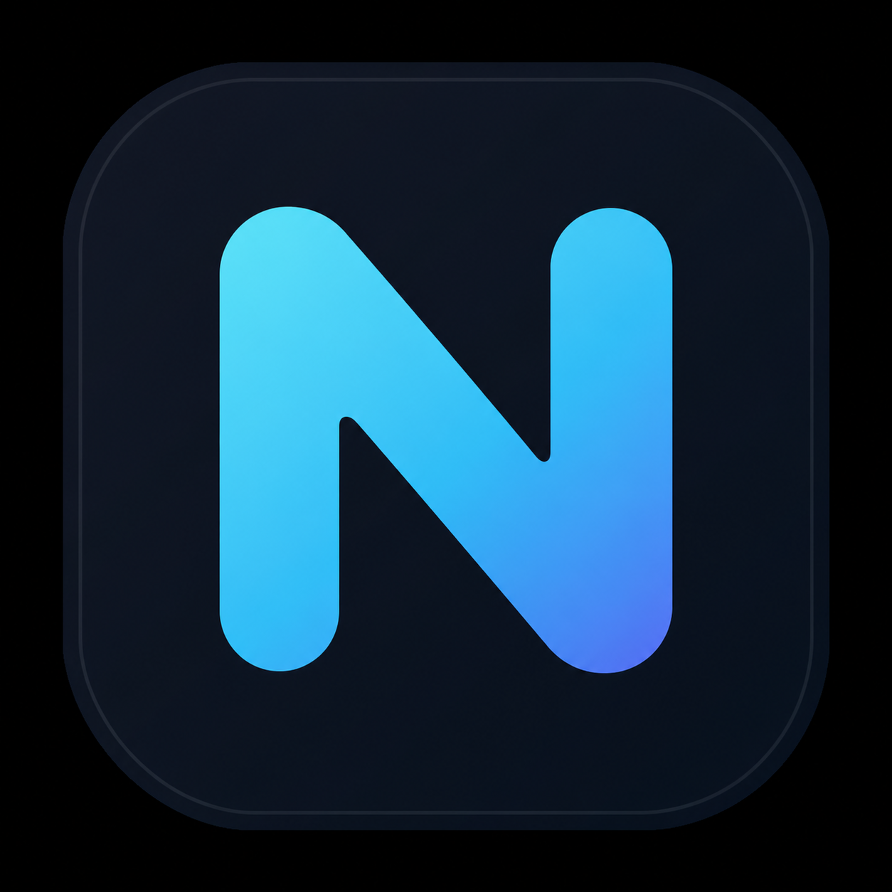 Nuri Preview